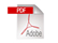 pdf download