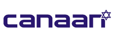 CANAAN ENGINEERING CORPORATION